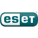 ESET NOD32 Antivirus Home Edition - Subscription License Renewal - 1 PC - 1 Year - PC