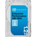 Seagate ST1200MM0129-40PK 1.20 TB Hard Drive - 2.5" Internal - SAS (12Gb/s SAS) - 10000rpm - 40 Pack
