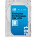 Seagate ST1800MM0129-40PK 1.80 TB Hard Drive - 2.5" Internal - SAS (12Gb/s SAS) - 10000rpm - 40 Pack