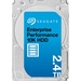 Seagate ST2400MM0129-40PK 2.40 TB Hard Drive - 2.5" Internal - SAS (12Gb/s SAS) - 10000rpm - 40 Pack