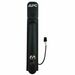 APC by Schneider Electric Rack Access 13.56 MHz Handle Kit (for APC SX Rack) - Black Door - Proximity - Door-mountable