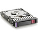 HPE Sourcing 300 GB Hard Drive - 2.5" Internal - SAS (6Gb/s SAS) - 15000rpm - 1 Pack