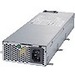 HPE Sourcing Redundant Power Supply