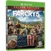 Ubisoft Far Cry 5 Deluxe Edition - First Person Shooter - Xbox One
