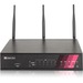 Check Point 1430 Network Security/Firewall Appliance - 8 Port - 10/100/1000Base-T - Gigabit Ethernet - AES (128-bit) - 6 x RJ-45 - Desktop, Rack-mountable