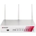 Check Point 790 Network Security/Firewall Appliance