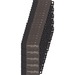 Centon DataStick Pro USB 2.0 Flash Drives - 4 GB - USB 2.0 - Gray - 5 Year Warranty - 100 Pack