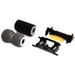 Canon Scanner Roller Exchange Kit