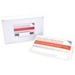 Canon Cleaning Card - For Check Scanner - 15 / Carton
