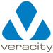 Veracity Power Supply - Rack-mountable - 57 V DC @ 8800 mA Output - 350 W