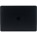 Incase Hardshell Case for 13-inch MacBook Pro - Thunderbolt 3 (USB-C) Dots - Black Frost - Incase Hardshell Case for 13-inch MacBook Pro - Thunderbolt 3 (USB-C) Dots - Black Frost