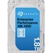 Seagate-IMSourcing ST1800MM0018 1.80 TB Hybrid Hard Drive - 2.5" Internal - SAS (12Gb/s SAS) - Server Device Supported - 10000rpm