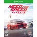 EA Need for Speed Payback - Racing Game - Xbox One