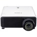 Canon REALiS WUX500STD LCOS Projector - 16:10 - 1920 x 1200 - Ceiling, Front - 1080p - 3000 Hour Normal Mode - 5000 Hour Economy Mode - WUXGA - 2,000:1 - 5000 lm - HDMI - DVI - USB - 3 Year Warranty