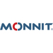 Monnit iMonnit Premiere - License - Up to 6 Sensor