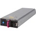 HPE FlexFabric 12900E 3000W AC Power Supply Unit - 120 V AC, 230 V AC