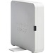 Cisco WAP125 IEEE 802.11ac 867 Mbit/s Wireless Access Point - 2.40 GHz, 5 GHz - MIMO Technology - Gigabit Ethernet - Desktop