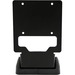 Mimo Monitors Desk Mount for Tablet, Display - 10" Screen Support - 75 x 75, 100 x 100 VESA Standard
