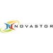 Novastor NovaBACKUP PC v. 19.0 + 1 year NovaCare Maintenance & Support - License - 1 PC
