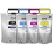 Epson DURABrite Pro T974 Ink Cartridge - Cyan - Inkjet - Extra High Yield - 84000 Pages