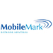 Mobile Mark Antenna - 694 MHz to 960 MHz, 1710 MHz to 3700 MHz - 26 dB - Cellular Network, GPS - Black - SMA Connector