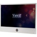 ViewZ VZ-PVM-Z4W3N 32" Full HD LED LCD Monitor - 16:9 - 32" Class - 1920 x 1080 - 16.7 Million Colors - 450 Nit Minimum, 450 Nit Maximum - HDMI - VGA