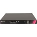 Check Point Smart-1 405 Network Security/Firewall Appliance - 4 Port - 10/100/1000Base-T - Gigabit Ethernet - 4 x RJ-45 - 1U - Rack-mountable