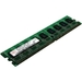 Total Micro 4GB DDR3SDRAM Memory Module - For Desktop PC - 4 GB (1 x 4GB) - DDR3-1333/PC3-10600 DDR3 SDRAM - 1333 MHz - Non-parity - Unbuffered - 240-pin - DIMM