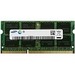Total Micro 8GB DDR4 2400MHz SoDIMM Memory - 8 GB (1 x 8GB) - DDR4-2400/PC4-19200 DDR4 SDRAM - 2400 MHz - CL17 - 1.20 V - Non-ECC - 260-pin - SoDIMM