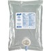 PURELL® Sanitizing Gel Refill - Original Scent - 1 L - Kill Germs - Hand - 4 / Box