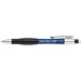 Papermate ComfortMate Ultra Mechanical Pencil - 0.7 mm Lead Diameter - Black Lead - Assorted Barrel - 1 Each