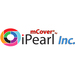 iPearl mCover Chromebook Case - For Chromebook - Purple