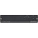 Kramer VM-3AN 1:3 Balanced Stereo Audio Distribution Amplifier - Audio Line In - Audio Line Out