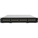 Aruba 8400X 32-port 10GbE SFP/SFP+ with MACsec Advanced Module - For Optical Network, Data Networking - 32 x 10GBase-X Network - Optical Fiber10 Gigabit Ethernet - 10GBase-X