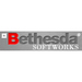 Bethesda The Evil Within 2 - Action/Adventure Game - PlayStation 4
