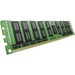Samsung 64GB DDR4 SDRAM Memory Module - 64 GB (1 x 64GB) - DDR4-2666/PC4-21300 DDR4 SDRAM - 2666 MHz - CL19 - 1.20 V - ECC - Registered - 288-pin - LRDIMM