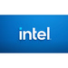 Intel 4 Port 12G SAS Bridge Board - 12Gb/s SAS - RAID Supported - 0, 1, 5, 10 RAID Level - 4 Total SAS Port(s)