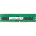 Axiom 4GB DDR4-2400 UDIMM for HP - Z9H59AT - 4 GB - DDR4-2400/PC4-19200 DDR4 SDRAM - 2400 MHz - 288-pin - UDIMM