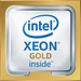 HPE Intel Xeon Gold 6140 Octadeca-core (18 Core) 2.30 GHz Processor Upgrade - 24.75 MB L3 Cache - 18 MB L2 Cache - 64-bit Processing - 3.70 GHz Overclocking Speed - 14 nm - Socket 3647 - 140 W