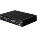 AVerMedia VueSign BM110 Digital Signage Appliance - HDMI - USBEthernet