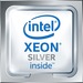 Intel Xeon Silver 4116 Dodeca-core (12 Core) 2.10 GHz Processor - 16.50 MB L3 Cache - 12 MB L2 Cache - 64-bit Processing - 3 GHz Overclocking Speed - 14 nm - Socket 3647 - 85 W