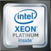 Lenovo Intel Xeon Platinum 8176 Octacosa-core (28 Core) 2.10 GHz Processor Upgrade - 38.50 MB L3 Cache - 28 MB L2 Cache - 64-bit Processing - 3.80 GHz Overclocking Speed - 14 nm - Socket 3647 - 165 W