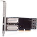 Lenovo ThinkSystem Mellanox ConnectX-3 Pro ML2 FDR 2-Port QSFP VPI Adapter - PCI Express 3.0 x8 - 2 Port(s) - Optical Fiber - 40GBase-X - ML2