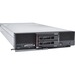 Lenovo ThinkSystem SN550 7X16A00ANA Blade Server - 1 x Intel Xeon Silver 4110 2.10 GHz - 16 GB RAM - 2 Processor Support - Matrox G200 Up to 16 MB Graphic Card - 2 x SFF Bay(s) - Hot Swappable Bays