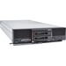 Lenovo ThinkSystem SN550 7X16A021NA Blade Server - 1 x Intel Xeon Platinum 8160 2.10 GHz - 32 GB RAM - 2 Processor Support - Matrox G200 Up to 16 MB Graphic Card - 2 x SFF Bay(s) - Hot Swappable Bays