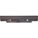 Dell-IMSourcing Battery - For Notebook - Battery Rechargeable - 1