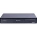 GeoVision GV-SNVR0811 Network Video Recorder - Network Video Recorder - HDMI