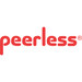 Peerless-AV KIPC2555B-S Display Enclosure