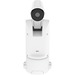 AXIS Q8641-E Network Camera - Color - Fixed Lens