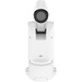 AXIS Q8642-E Network Camera - Color - Fixed Lens